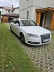 Audi a6 c6 - 4