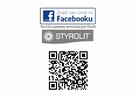 granulat styropianowy premium twardy - 5