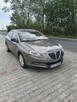 Lancia Delta 3 Multijet - 16
