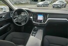 2020/2021 Volvo V60 2.0 D4 197KM Momentum PRO - 6