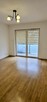 Na sprzedaż: Przestronne 3 pokoje z tarasem – 64 m² | Czę