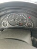 Syndyk sprzeda udział 1/2 w samochodzie osobowym Opel Meriva - 2