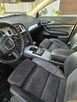 Audi A6 C6 2011 rok S-line - 14