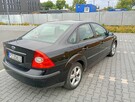 Ford - 6