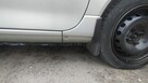 Renault Twingo 88 tys przebiegu. - 9