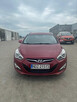 Sprzedam samochód Hyundai I40 kombi
