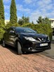 Nissan Qashqai 2016 1.6 163KM kam 360