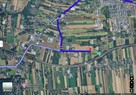 Inwestycja Węglinek: Działki pod usługi, domy jednorodziny - 3