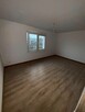 Wynajem mieszkania z możliwością wykupu Mieczownica - 3