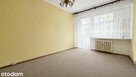Dwupokojowe 36m2 parter balkon piwnica niski blok Rubinkowo - 3