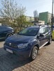 DACIA Duster II 2018 Salon 1.6 LPG 115 KME, hak, 98tys km - 11