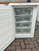 Zamrażarka Liebherr, Bosch, Siemens No Frost A + /duży wybór - 8