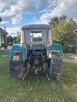 Ursus C-4011 - 4