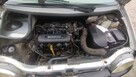 Renault Twingo 88 tys przebiegu. - 3