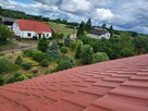 Dom 310m² Działka 9982m² fotowoltaiczna 9500kWp z magazynem - 9