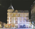 Noclegi dla grup zorganizowanych Hotel BAST Inowrocław - 4