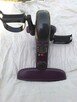 Rower rehabilitacyjny - 2