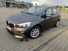 BMW Serii 2, 216d Gran Tourer - 5
