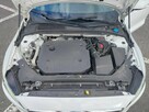 2020/2021 Volvo V60 2.0 D4 197KM Momentum PRO - 7
