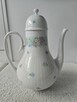 Porcelana Rosenthal - 16