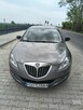 Lancia Delta 3 Multijet - 7
