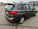 BMW Serii 2, 216d Gran Tourer - 12