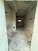 Wynajem mieszkania z możliwością wykupu Mieczownica - 9