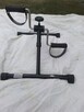 Robert rehabilitacyjny - 2