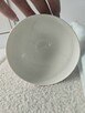Porcelana Rosenthal - 15