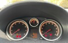 Syndyk sprzeda samochód osobowy Opel Corsa 2007 r. - 9