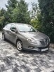 Lancia Delta 3 Multijet - 1