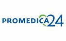Poszukujesz opieki dla bliskiej ci osoby? PROMEDICA24