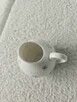 Porcelana Rosenthal - 14