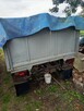 Sprzedam przyczepę ciągnikową Piławka
