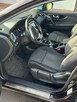 Nissan Qashqai 2016 1.6 163KM kam 360 - 14