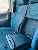 Fiat Scudo 2013 | 1.6 Diesel |Ciężarowy VAT-1 | - 5