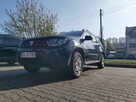 DACIA Duster II 2018 Salon 1.6 LPG 115 KME, hak, 98tys km - 10