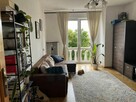 Nowa Huta, os. Centrum A (bezpośrednio od właściciela) 58 m2 - 1