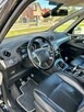 Motoryzacja Ford s -max - 8