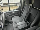 Ford Transit Custom 2,0dci Chłodnia Carier 300 220 volt - 14
