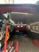 Renault Trafic - 5