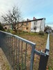 Wynajem mieszkania z możliwością wykupu Mieczownica - 13