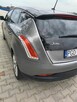 Lancia Delta 3 Multijet - 6