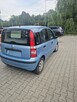 Sprzedam - 5