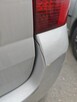 Syndyk sprzeda udział 1/2 w samochodzie osobowym Opel Meriva - 3