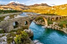 Podróże ze smakiem – Albania, wycieczka objazdowa - 3