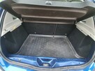 Dacia Sandero Stepway 0.9 TcE 90 KM Klima Navi !!! - 13