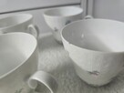 Porcelana Rosenthal - 2