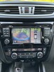 Nissan Qashqai 2016 1.6 163KM kam 360 - 7