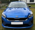 Kia proceed 1.6 diesel GT Line/kamera cofania / carplay - 2